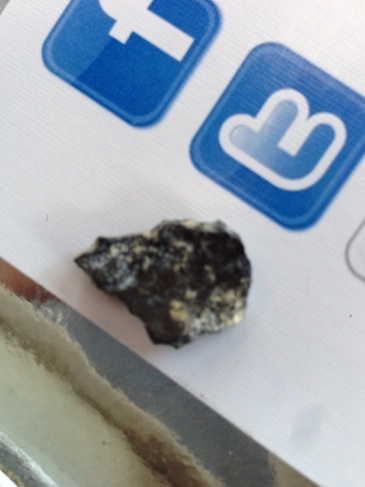 Any-Ideas-What-This-Might-Be?