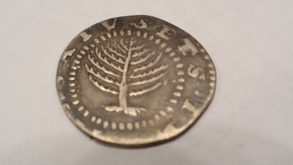 Pine-Tree-Shilling-No-H-1652
