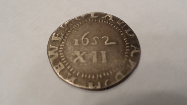 Pine-Tree-Shilling-No-H-1652