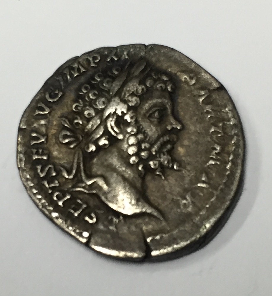 Help-Identifying-Ancient-Coin
