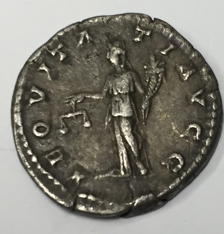 Help-Identifying-Ancient-Coin