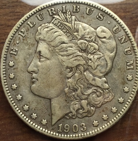 1903-S-Morgan-Help-Grading.