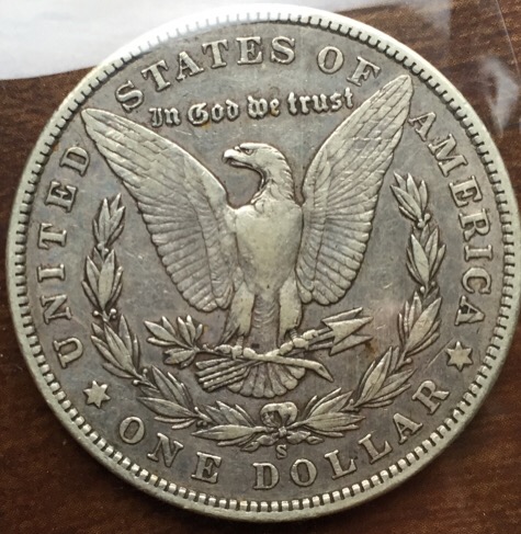 1903-S-Morgan-Help-Grading.