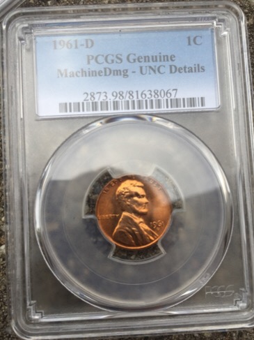 PCGS-Grading-Machine-Damage