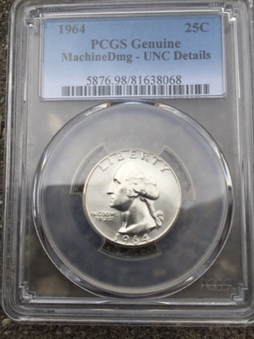 PCGS-Grading-Machine-Damage