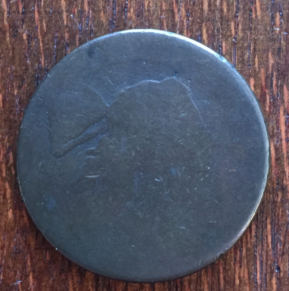 Help-Identifying-A-Liberty-Cap-Cent