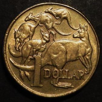 Dollar-Mule-Grading
