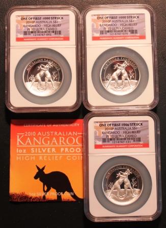 High-Relief-Silver---A-Popular-New-Coin-Genre-To-Collect