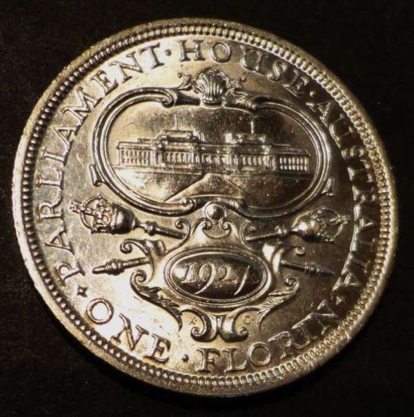 And-Yet-Another-1927-Florin