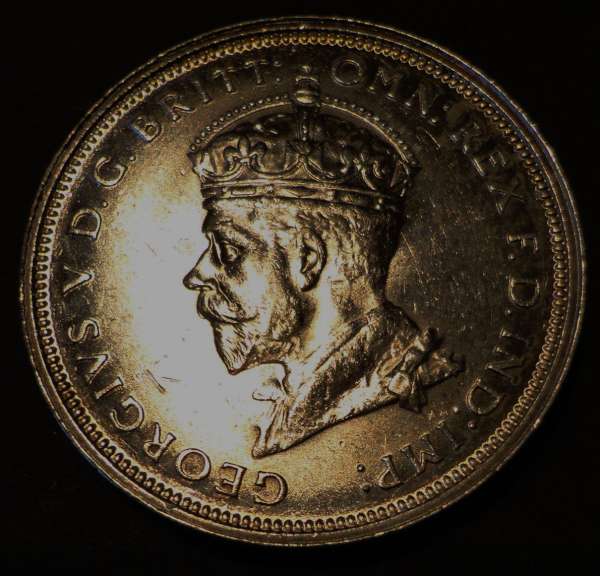 And-Yet-Another-1927-Florin