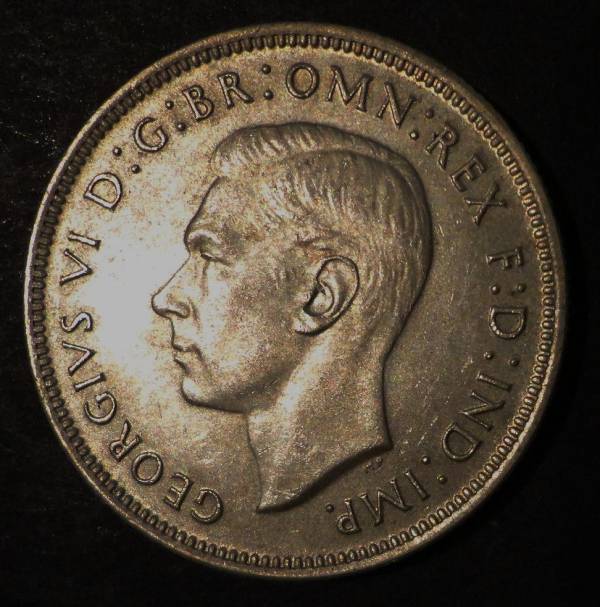 1939-Florin