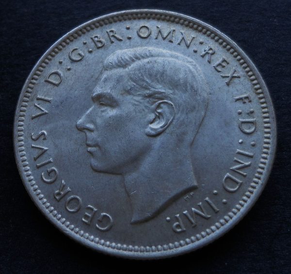 1939-Florin