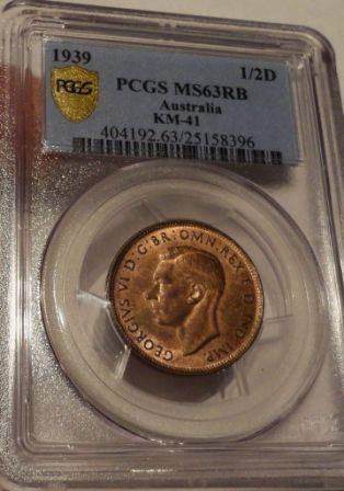 1939-Half-Penny---Type-1