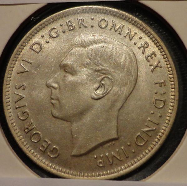 1939-Florin