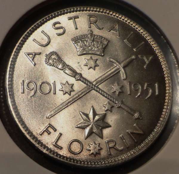 And-Yet-Another-1927-Florin