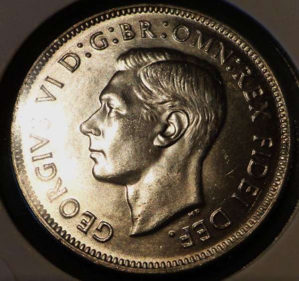 And-Yet-Another-1927-Florin