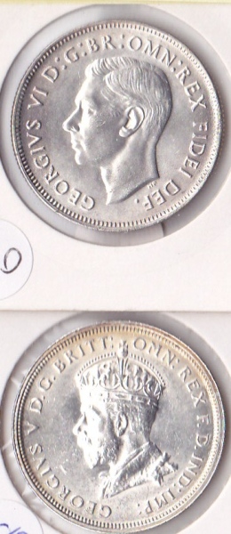 And-Yet-Another-1927-Florin