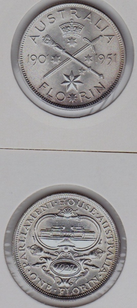 And-Yet-Another-1927-Florin