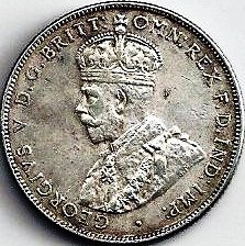 1932-Florin
