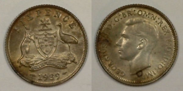 1932-Florin