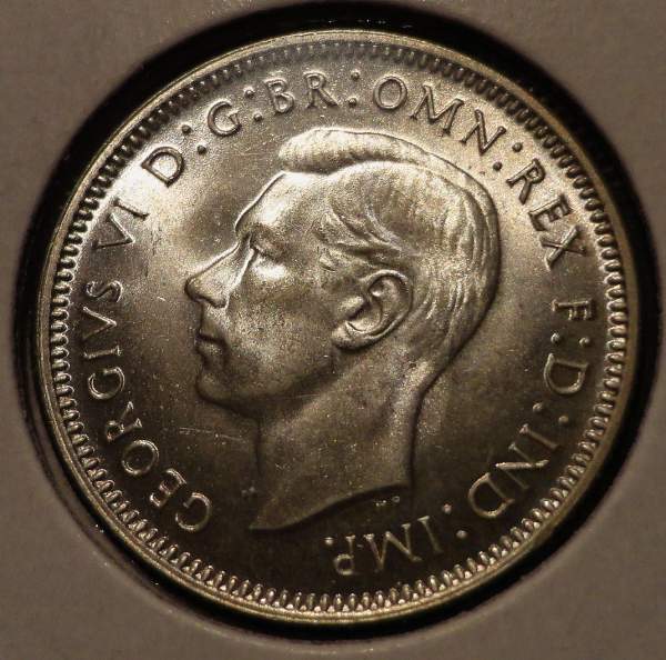 1939-Shilling-Ch-Unc