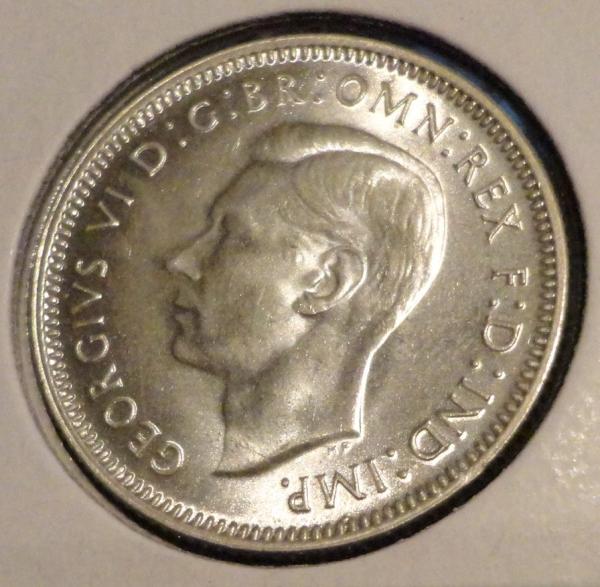 1939-Shilling-Ch-Unc