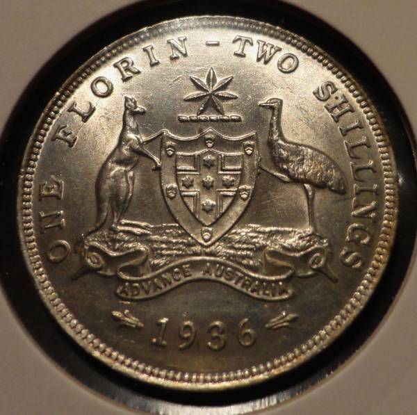1936-Florin--MS-?