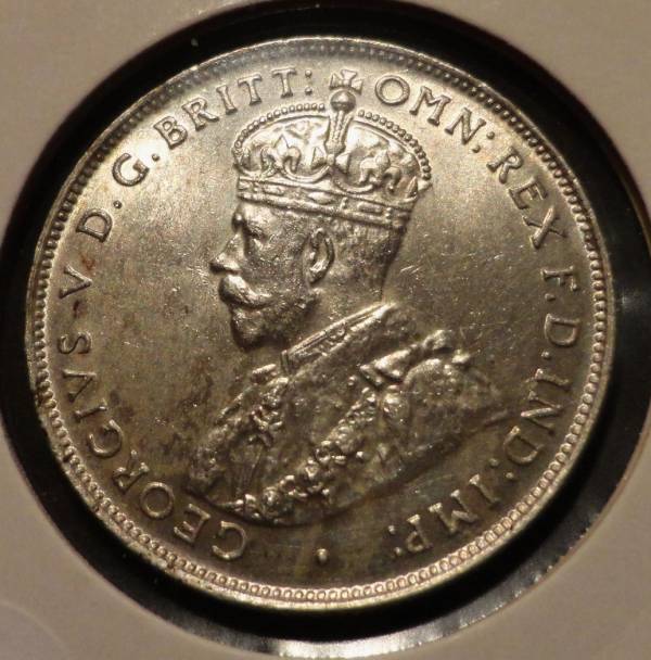 1936-Florin--MS-?