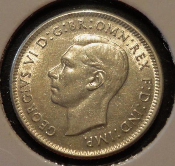 1940-Shilling-Unc?