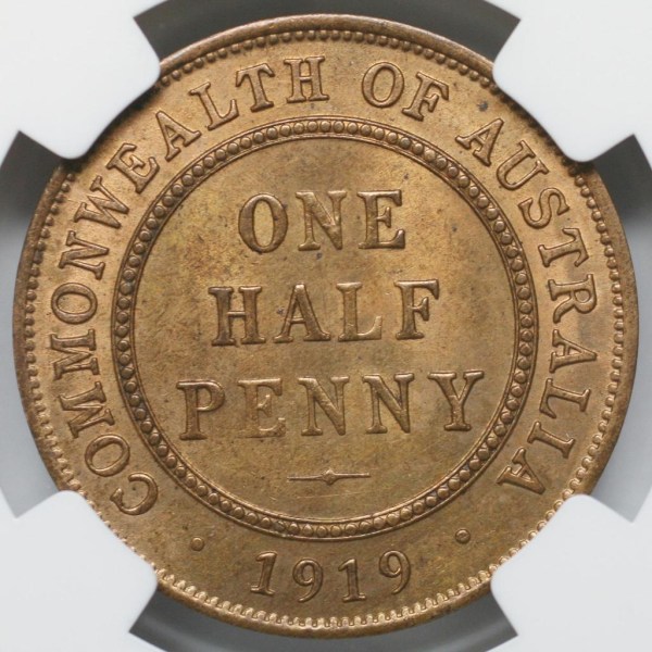 New-Halfpenny-Aquisition