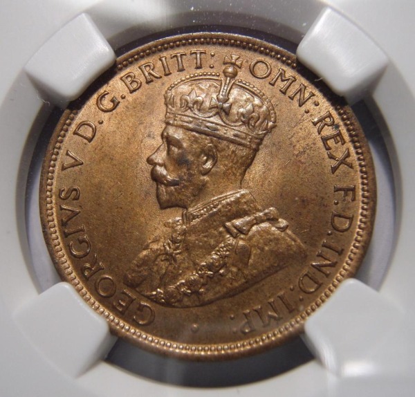 New-Halfpenny-Aquisition