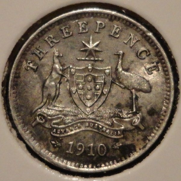 54-Days-Of-Aussie-Predecimal-Coins-Picture-Thread