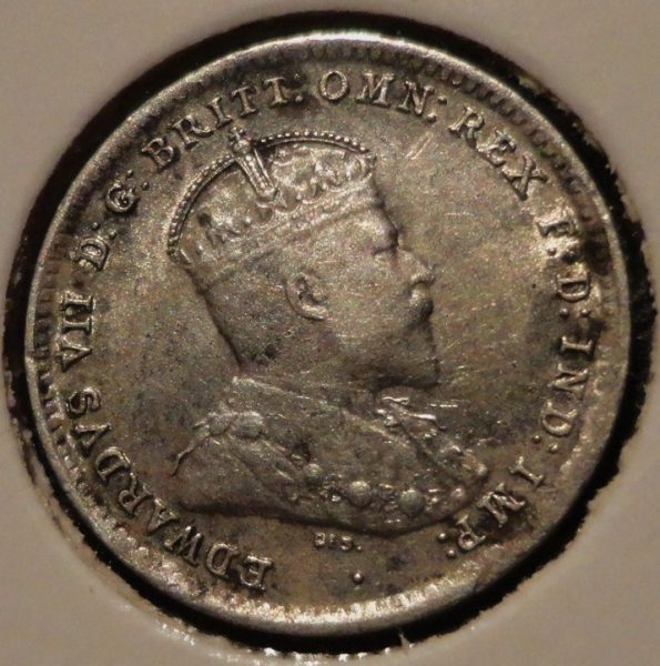 54-Days-Of-Aussie-Predecimal-Coins-Picture-Thread
