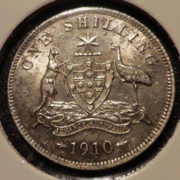 54-Days-Of-Aussie-Predecimal-Coins-Picture-Thread