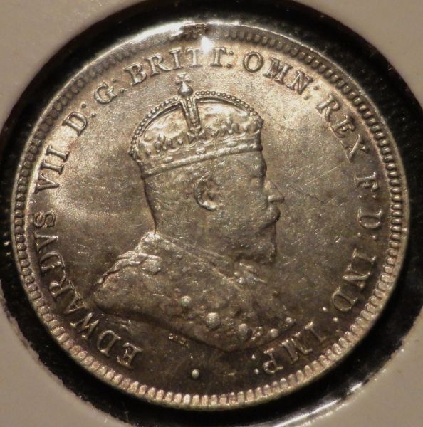 54-Days-Of-Aussie-Predecimal-Coins-Picture-Thread