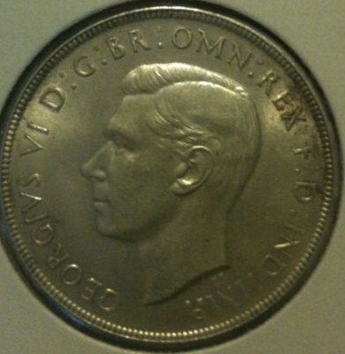 1938-Crown