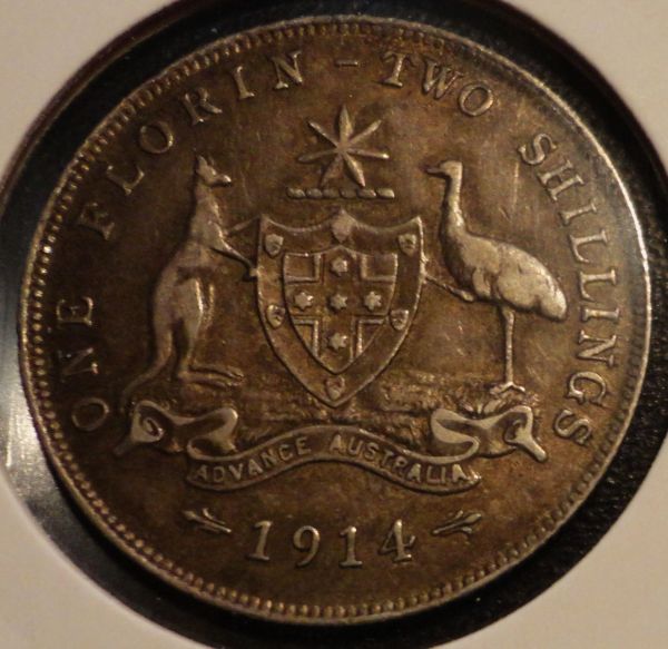 54-Days-Of-Aussie-Predecimal-Coins-Picture-Thread