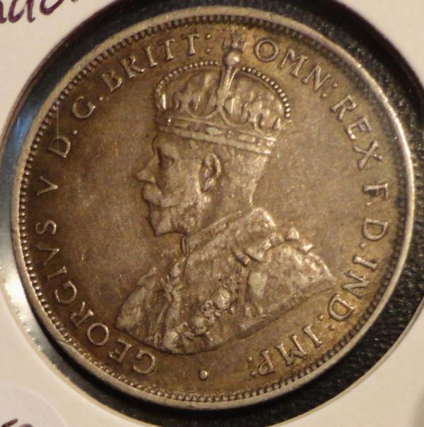 54-Days-Of-Aussie-Predecimal-Coins-Picture-Thread