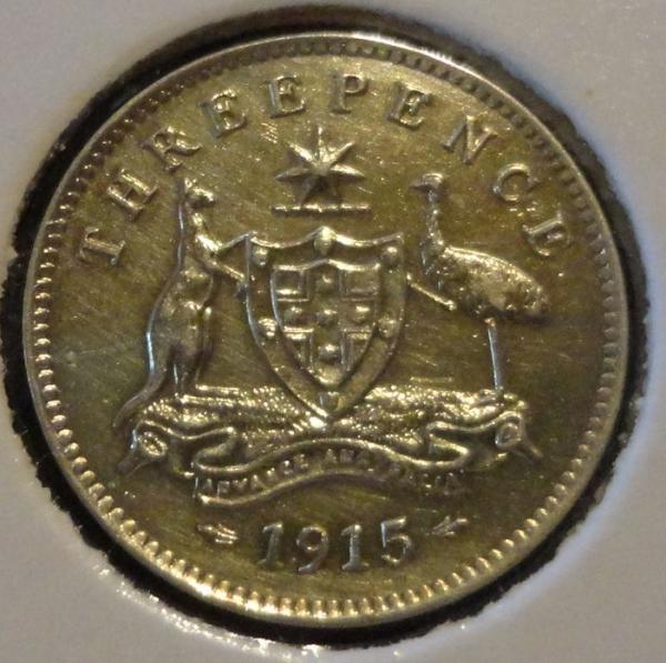 54-Days-Of-Aussie-Predecimal-Coins-Picture-Thread