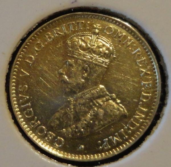 54-Days-Of-Aussie-Predecimal-Coins-Picture-Thread