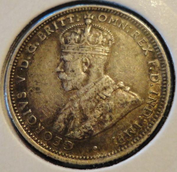 54-Days-Of-Aussie-Predecimal-Coins-Picture-Thread