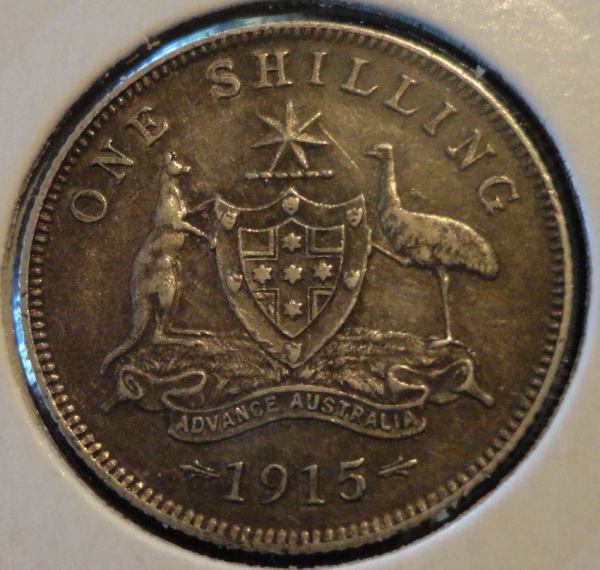 54-Days-Of-Aussie-Predecimal-Coins-Picture-Thread