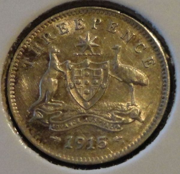 54-Days-Of-Aussie-Predecimal-Coins-Picture-Thread