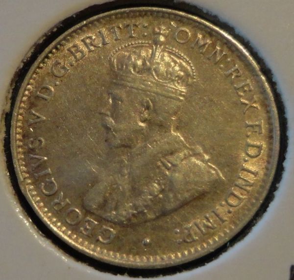 54-Days-Of-Aussie-Predecimal-Coins-Picture-Thread