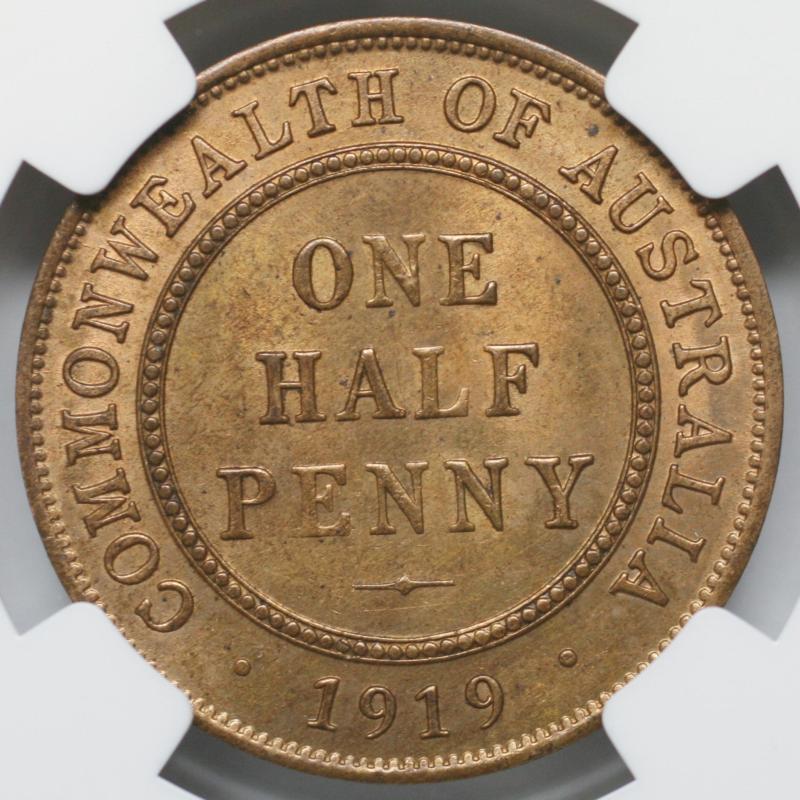 54-Days-Of-Aussie-Predecimal-Coins-Picture-Thread
