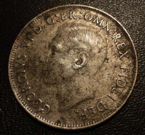 Wanting-Any-Manufactured-Error-Coins