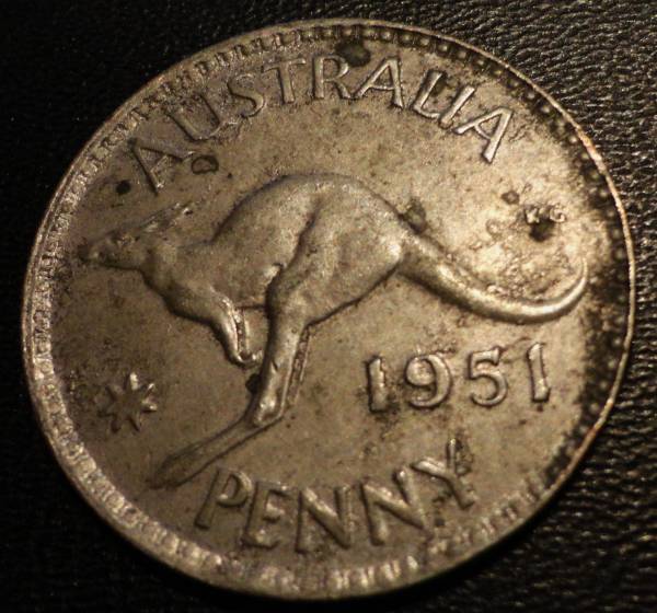 Wanting-Any-Manufactured-Error-Coins