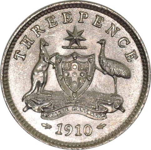 54-Days-Of-Aussie-Predecimal-Coins-Picture-Thread