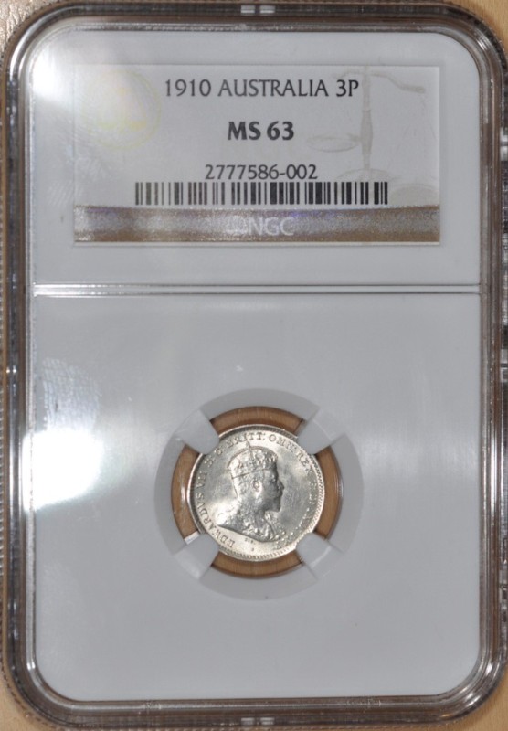54-Days-Of-Aussie-Predecimal-Coins-Picture-Thread