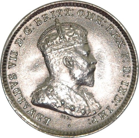 54-Days-Of-Aussie-Predecimal-Coins-Picture-Thread